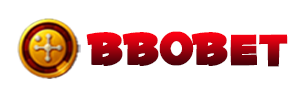 bbobet